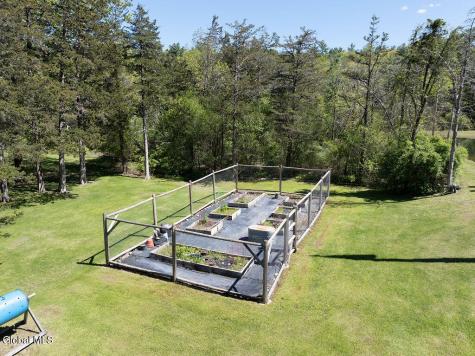 431 Onesquethaw Creek Road Feura Bush NY 12067