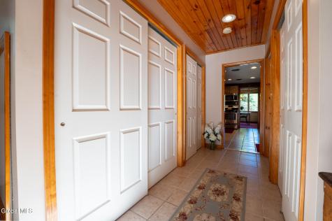 431 Onesquethaw Creek Road Feura Bush NY 12067