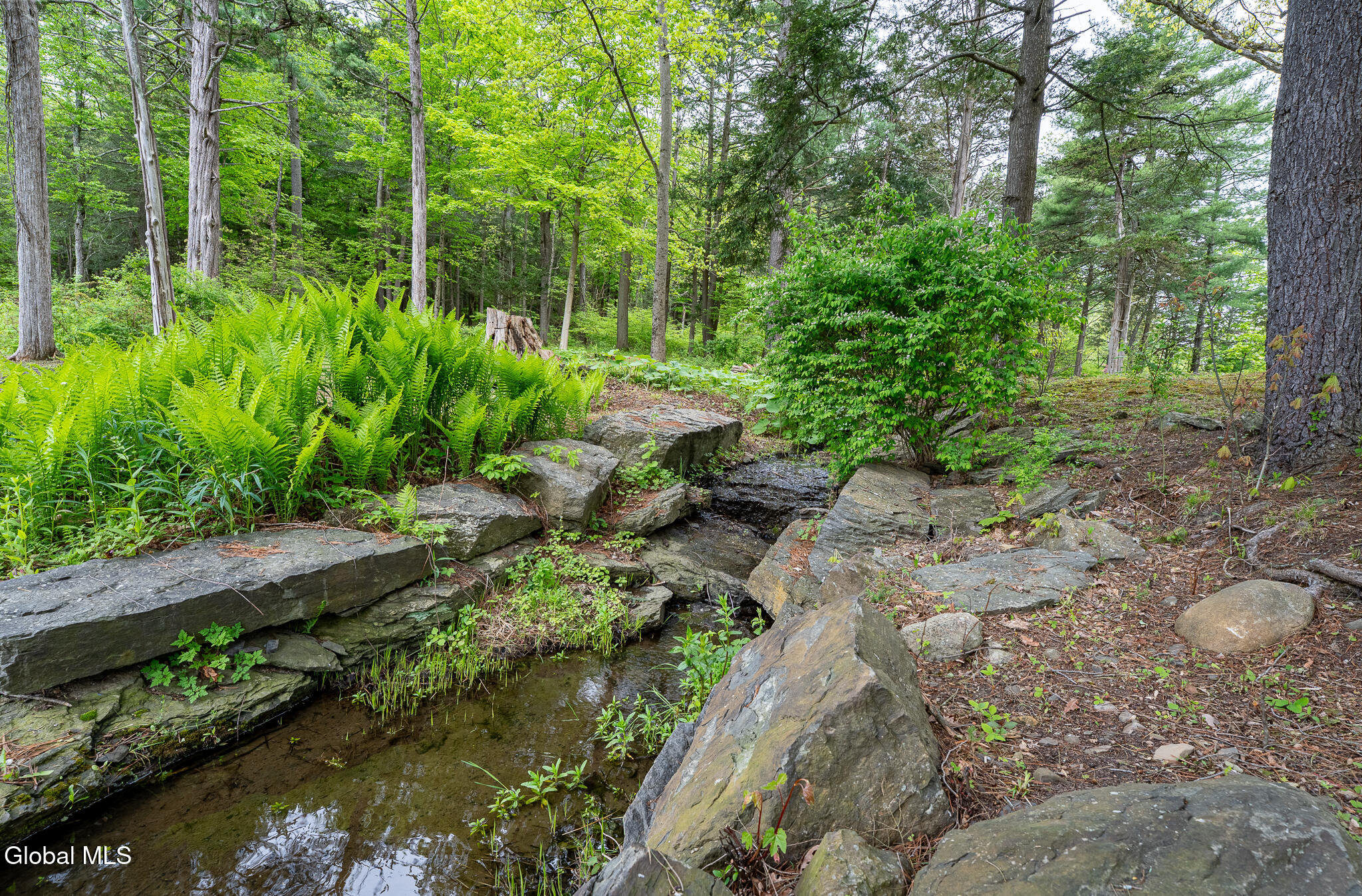 431 Onesquethaw Creek Road Feura Bush NY 12067