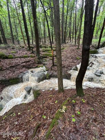 431 Onesquethaw Creek Road Feura Bush NY 12067
