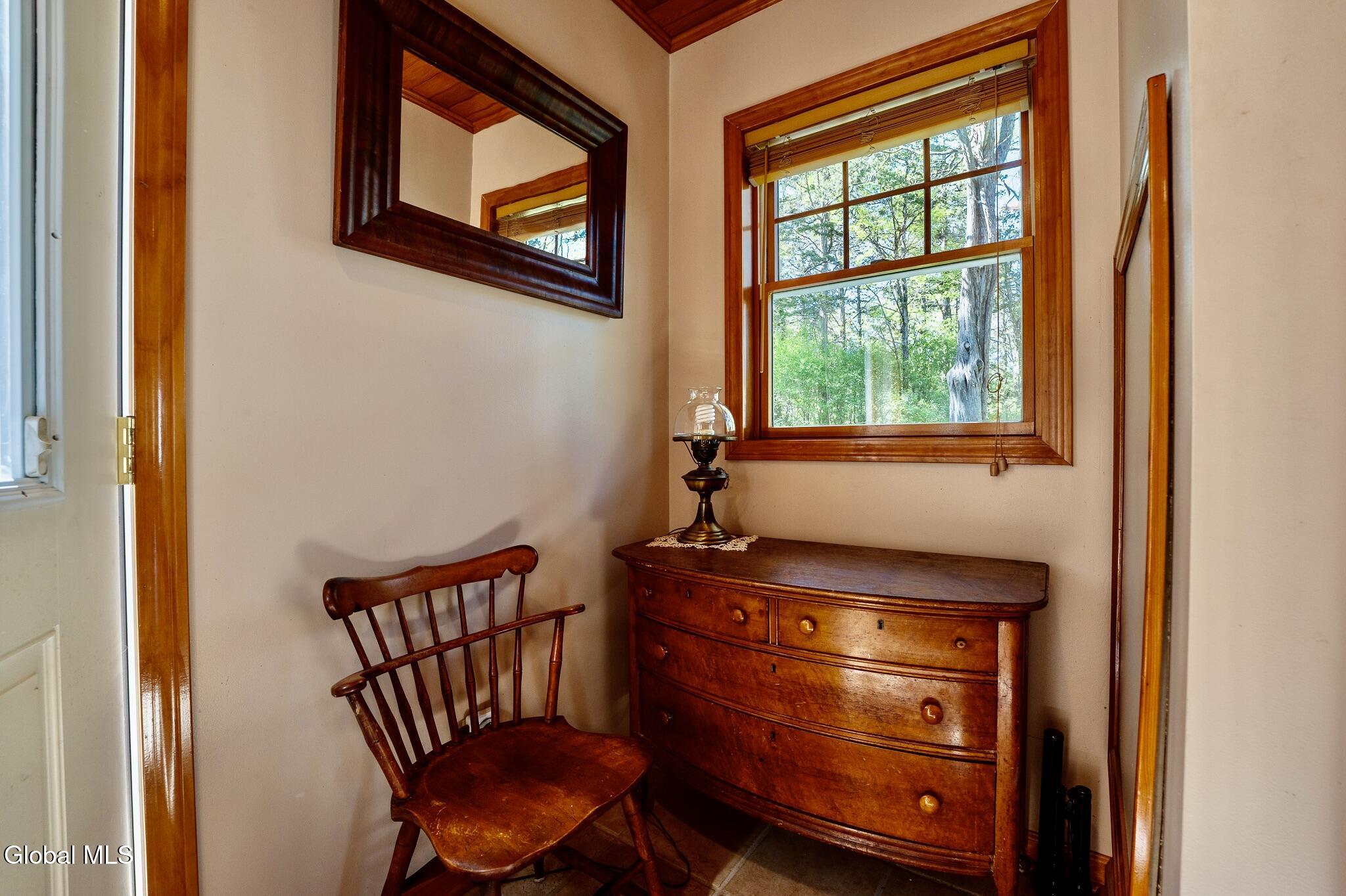 431 Onesquethaw Creek Road Feura Bush NY 12067