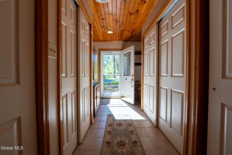 431 Onesquethaw Creek Road Feura Bush NY 12067