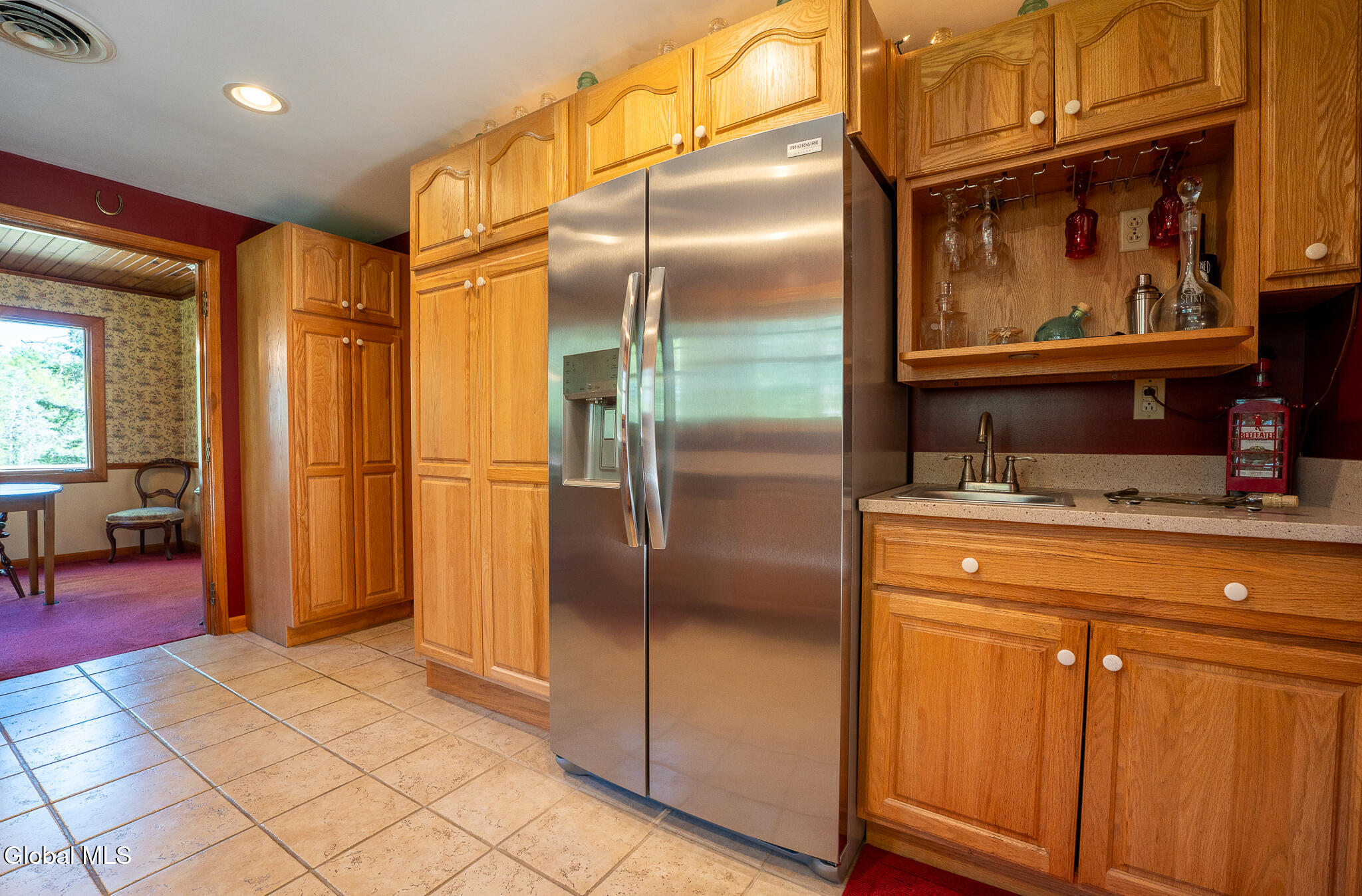 431 Onesquethaw Creek Road Feura Bush NY 12067