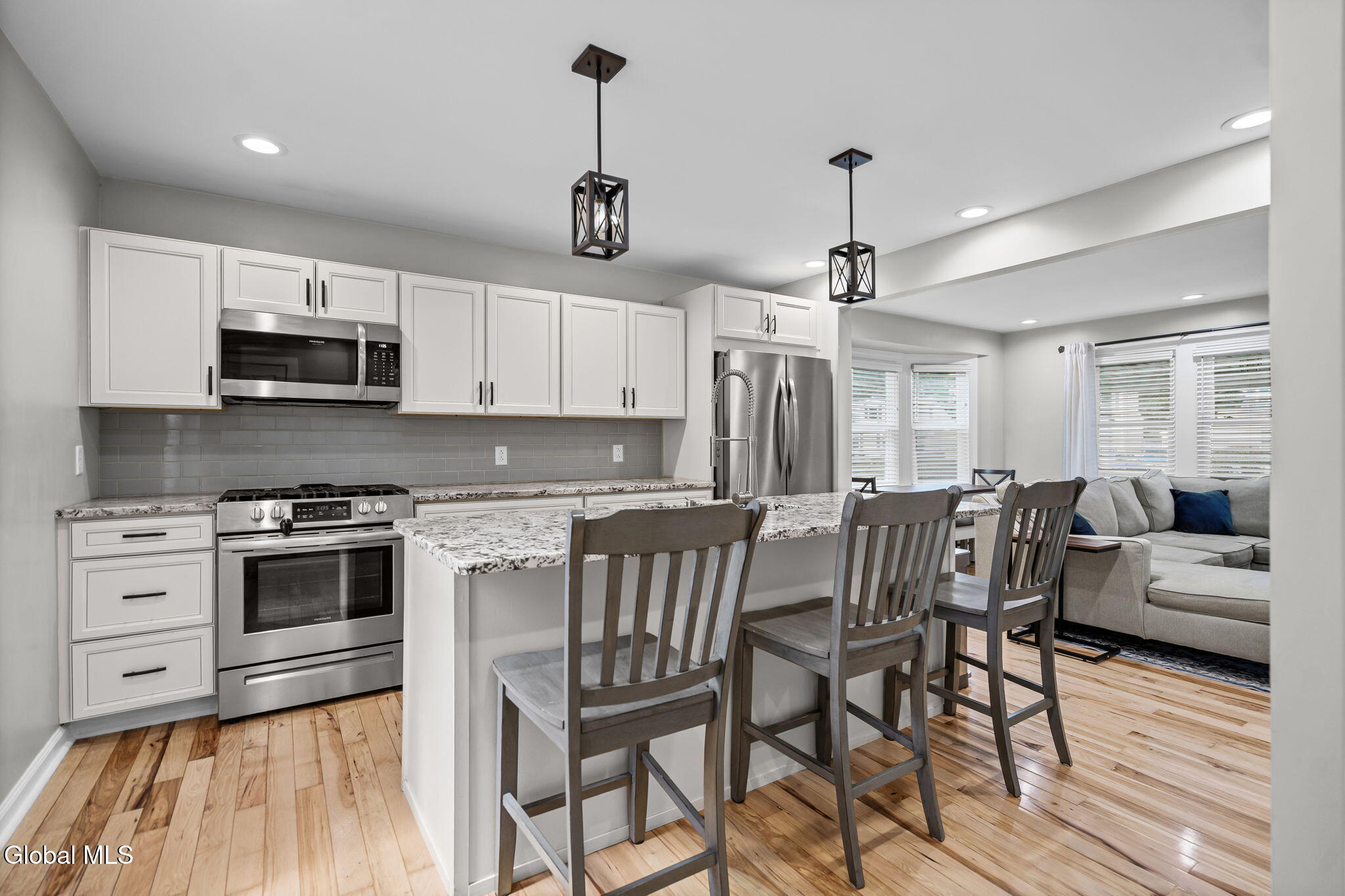 2012 Robinwood Avenue Schenectady NY 12306