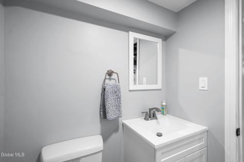 2012 Robinwood Avenue Schenectady NY 12306