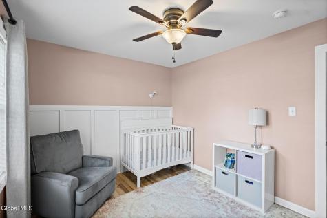 2012 Robinwood Avenue Schenectady NY 12306