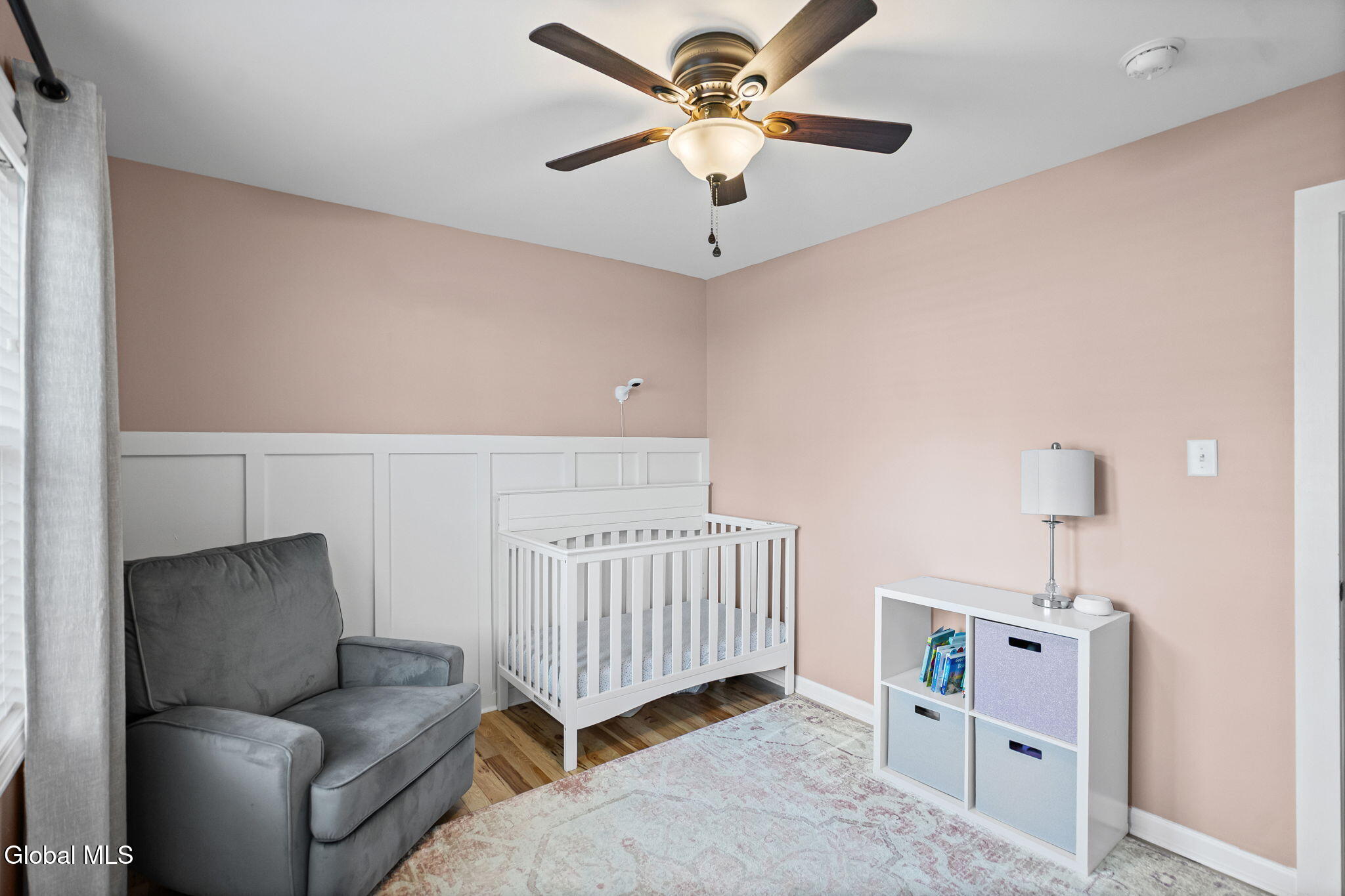 2012 Robinwood Avenue Schenectady NY 12306