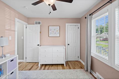2012 Robinwood Avenue Schenectady NY 12306