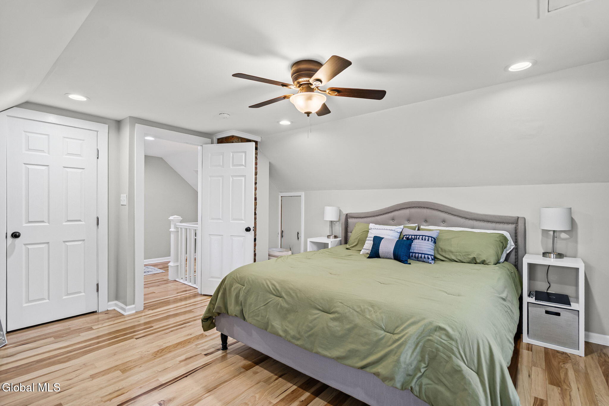 2012 Robinwood Avenue Schenectady NY 12306
