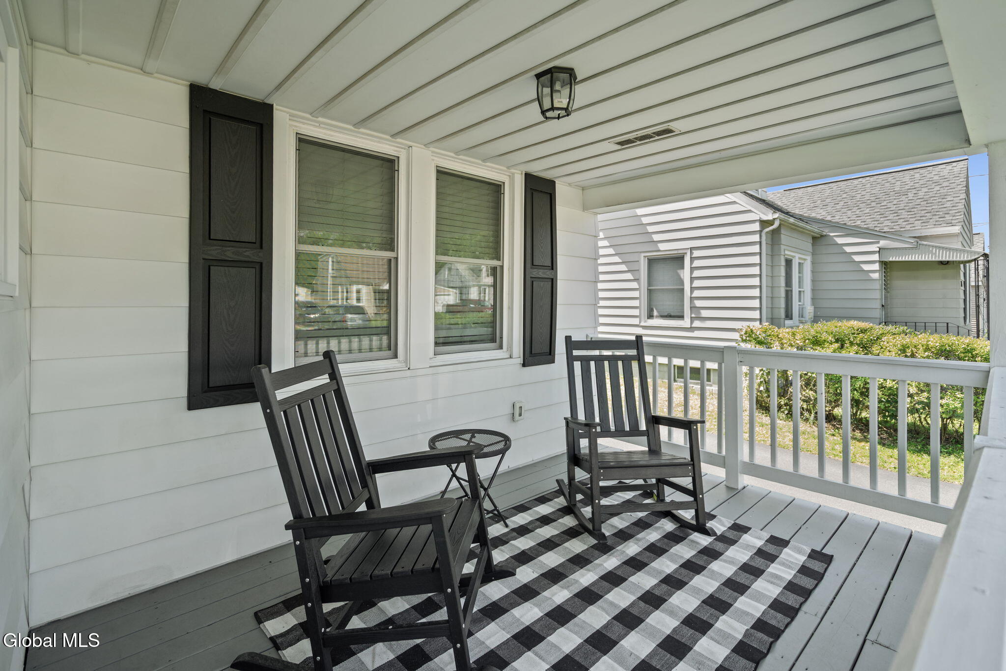 2012 Robinwood Avenue Schenectady NY 12306