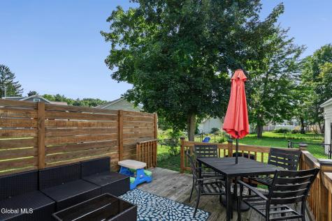 2012 Robinwood Avenue Schenectady NY 12306