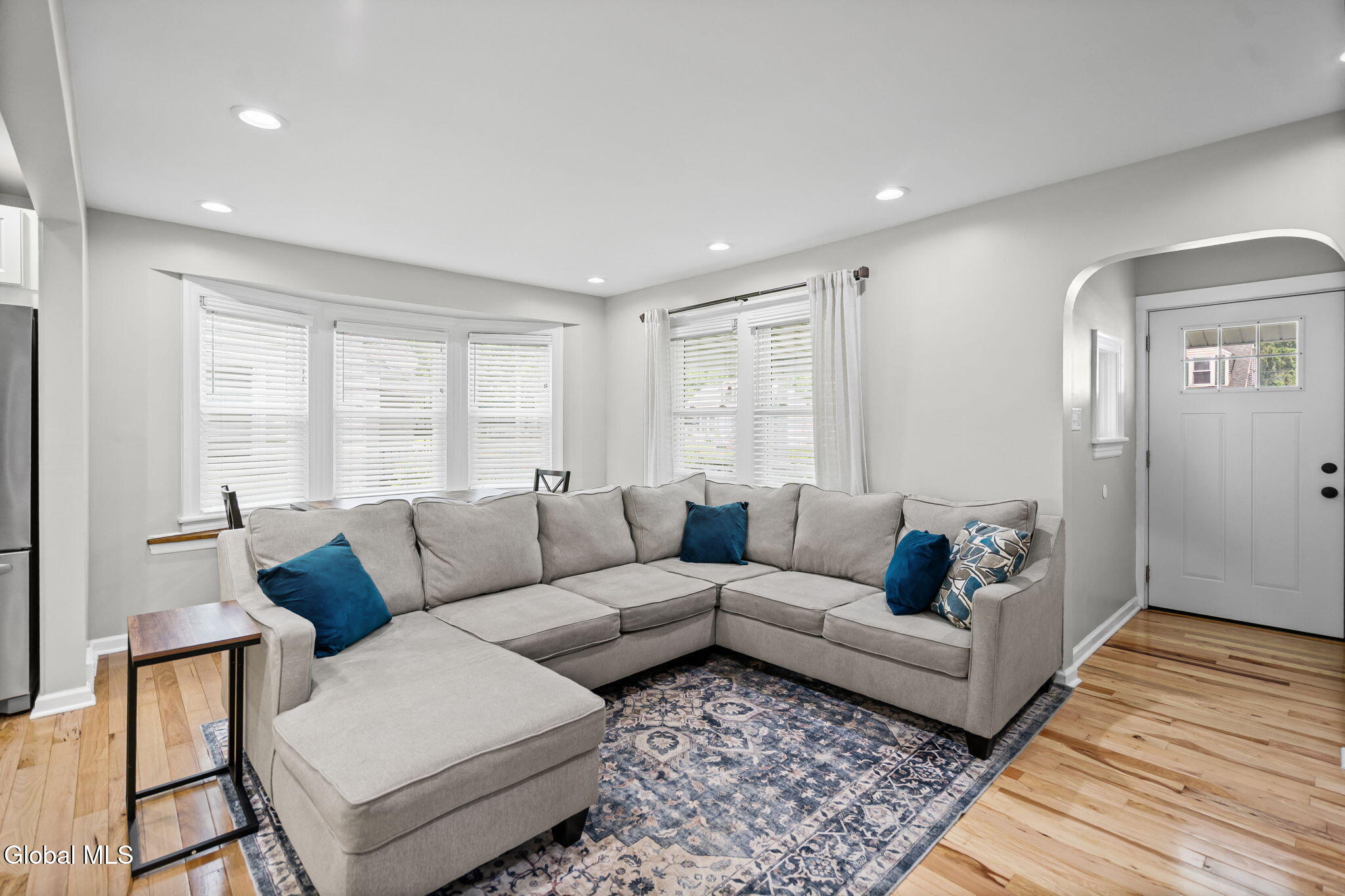 2012 Robinwood Avenue Schenectady NY 12306