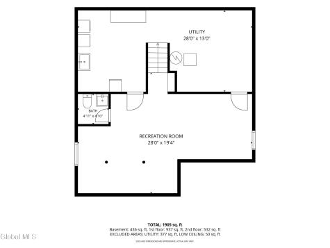 2012 Robinwood Avenue Schenectady NY 12306
