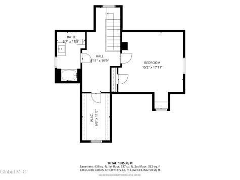 2012 Robinwood Avenue Schenectady NY 12306