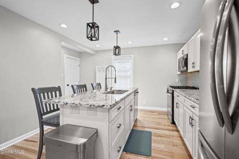 2012 Robinwood Avenue Schenectady NY 12306