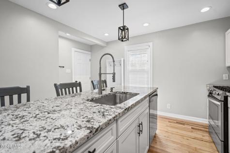 2012 Robinwood Avenue Schenectady NY 12306