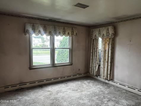 826 New Scotland Avenue Albany NY 12208
