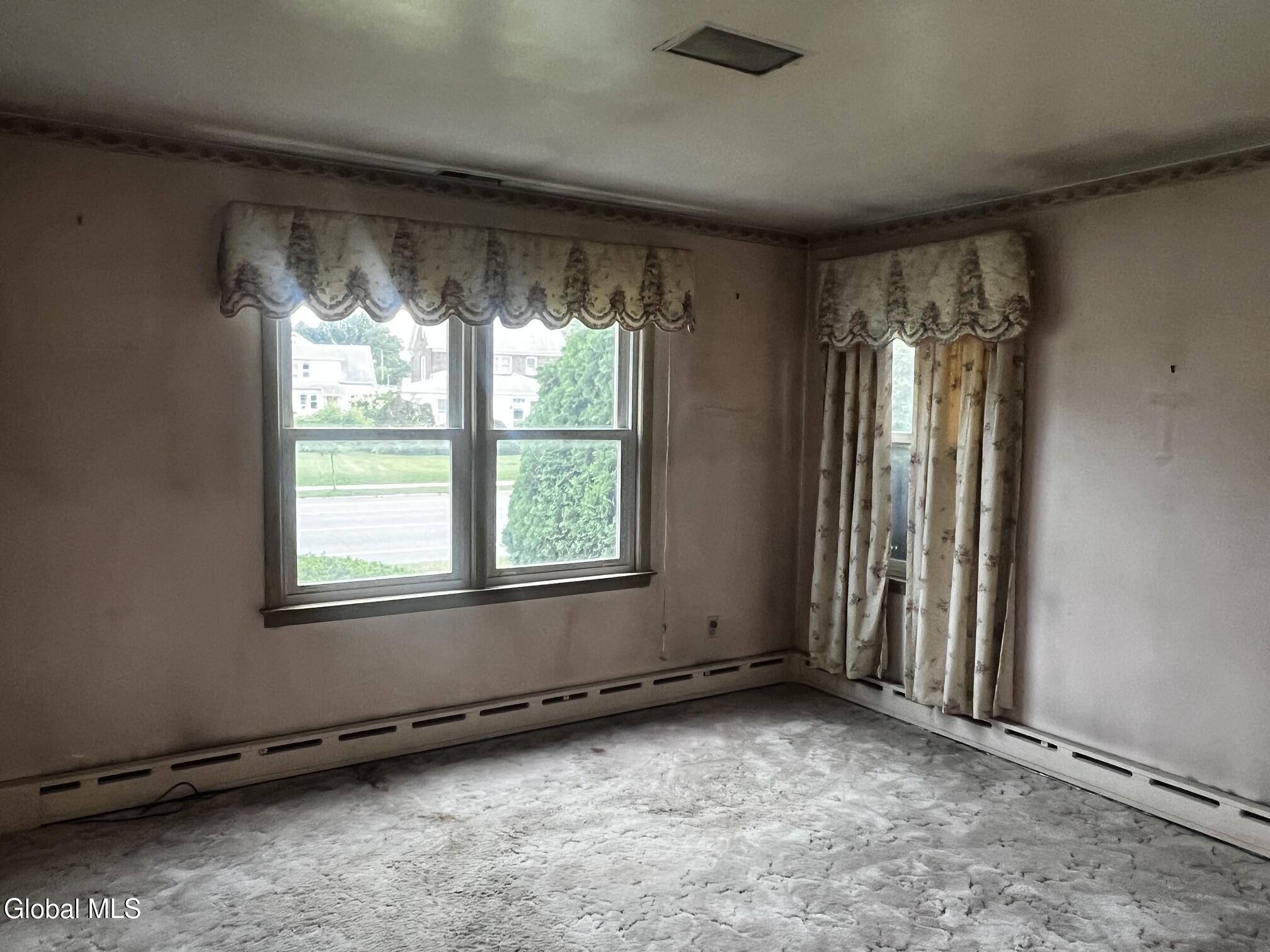 826 New Scotland Avenue Albany NY 12208
