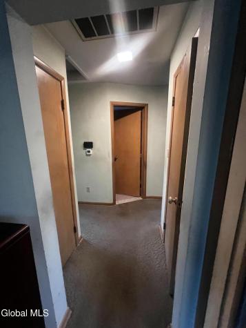 826 New Scotland Avenue Albany NY 12208