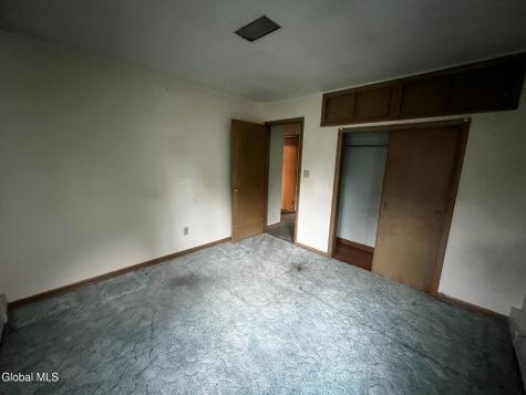 826 New Scotland Avenue Albany NY 12208