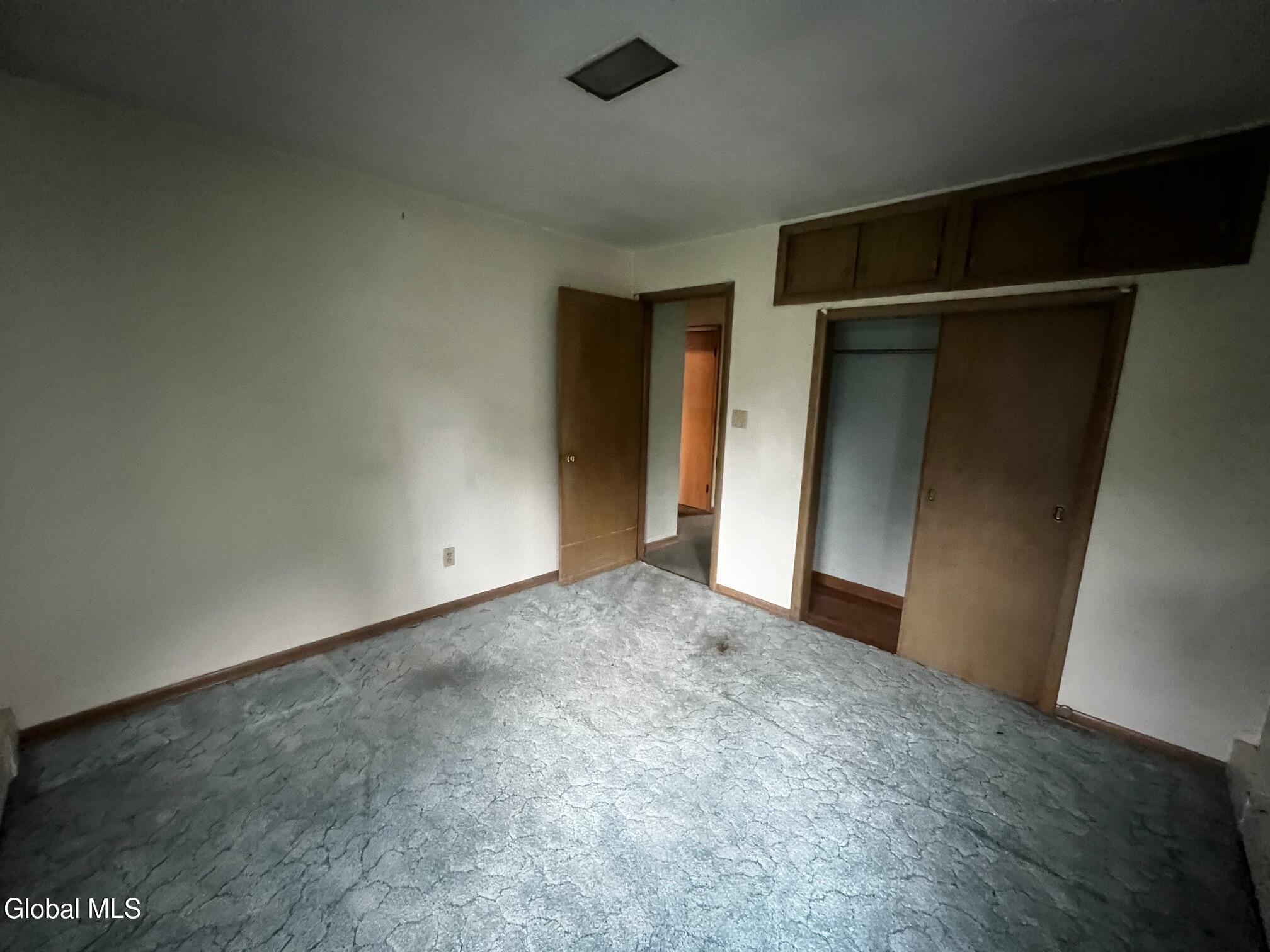 826 New Scotland Avenue Albany NY 12208