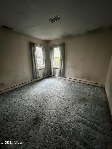 826 New Scotland Avenue Albany NY 12208