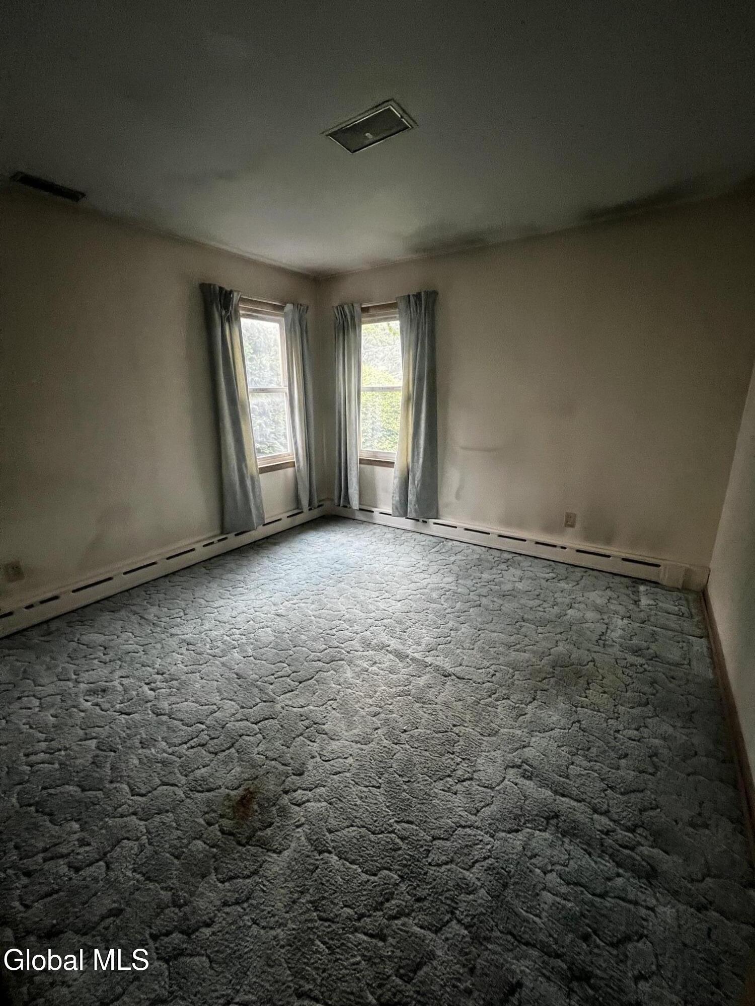 826 New Scotland Avenue Albany NY 12208