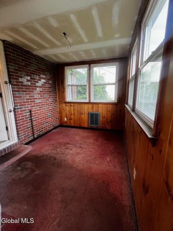 826 New Scotland Avenue Albany NY 12208