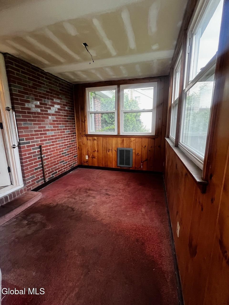 826 New Scotland Avenue Albany NY 12208