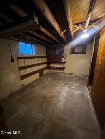 826 New Scotland Avenue Albany NY 12208