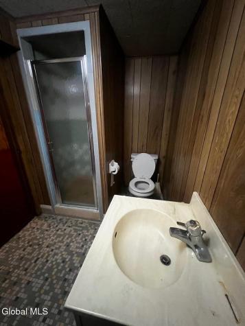 826 New Scotland Avenue Albany NY 12208