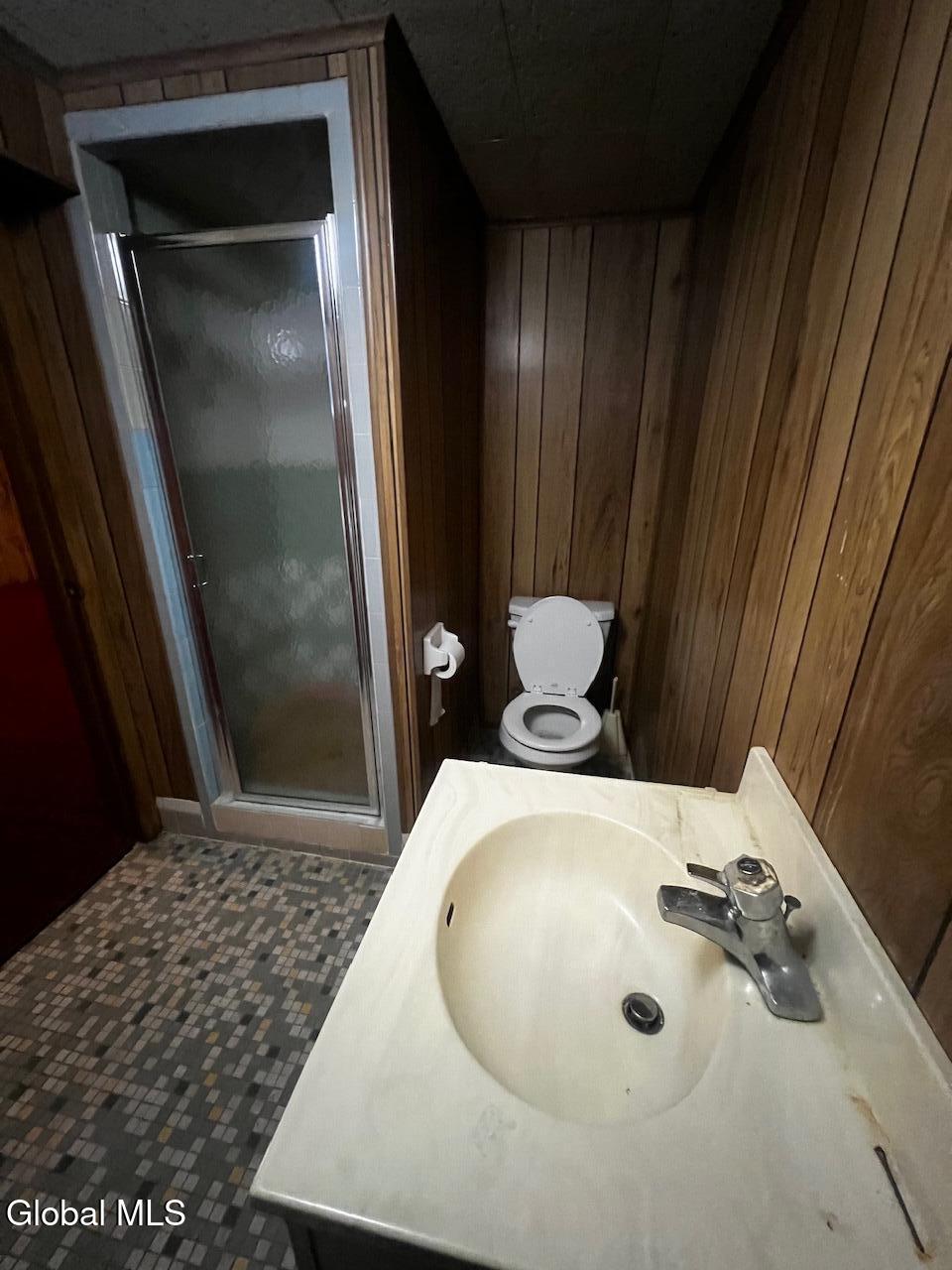 826 New Scotland Avenue Albany NY 12208