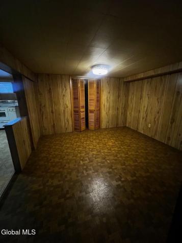 826 New Scotland Avenue Albany NY 12208