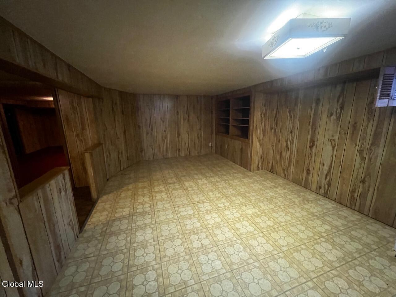 826 New Scotland Avenue Albany NY 12208