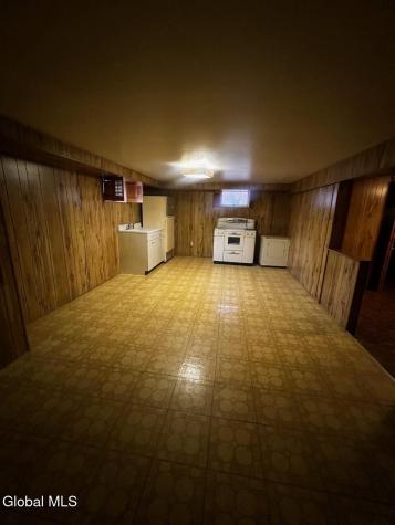 826 New Scotland Avenue Albany NY 12208