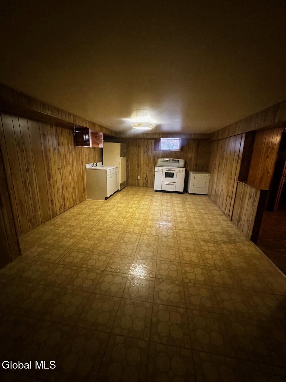 826 New Scotland Avenue Albany NY 12208