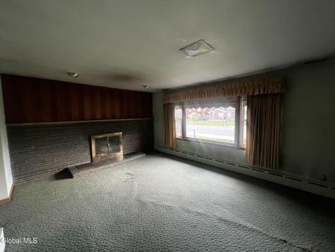 826 New Scotland Avenue Albany NY 12208