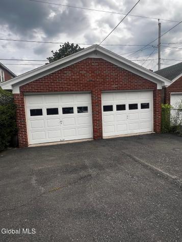 826 New Scotland Avenue Albany NY 12208