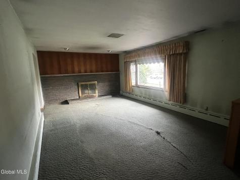 826 New Scotland Avenue Albany NY 12208