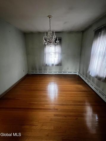 826 New Scotland Avenue Albany NY 12208