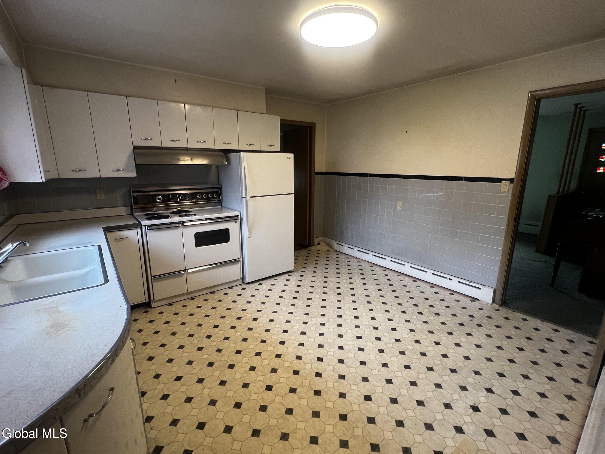 826 New Scotland Avenue Albany NY 12208