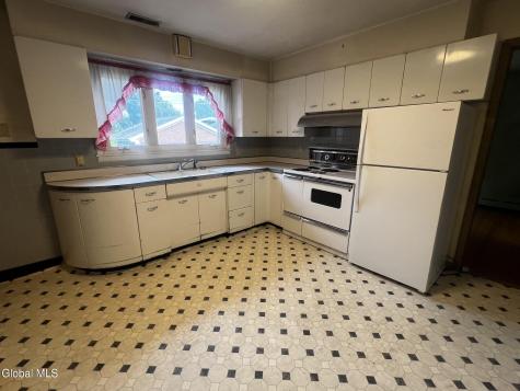 826 New Scotland Avenue Albany NY 12208