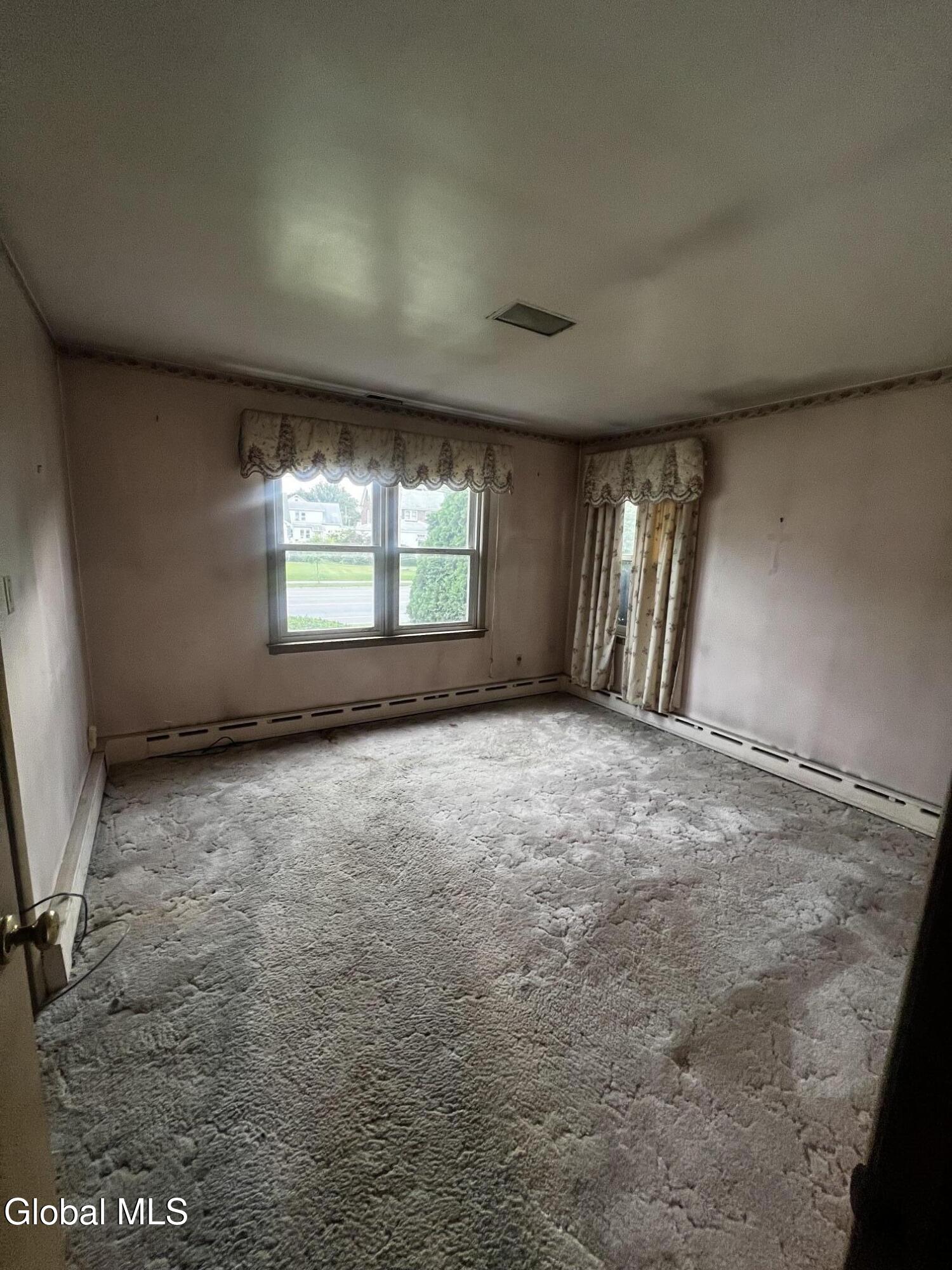 826 New Scotland Avenue Albany NY 12208