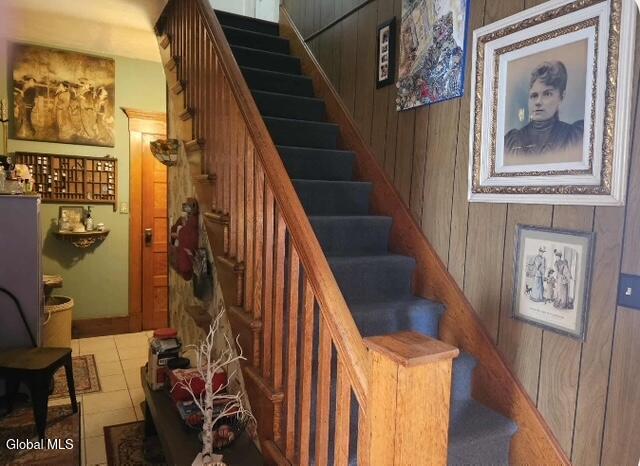 99 Montgomery Street Canajoharie NY 13317