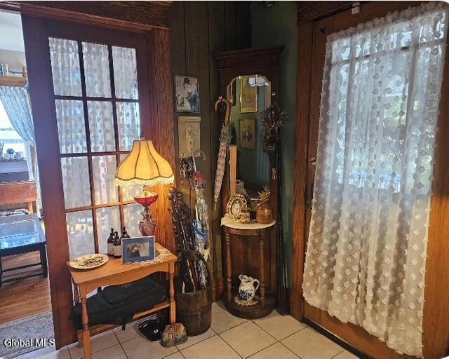 99 Montgomery Street Canajoharie NY 13317