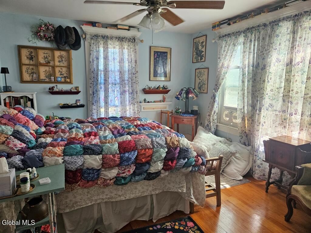 99 Montgomery Street Canajoharie NY 13317