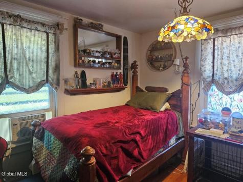 99 Montgomery Street Canajoharie NY 13317