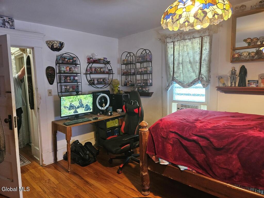 99 Montgomery Street Canajoharie NY 13317