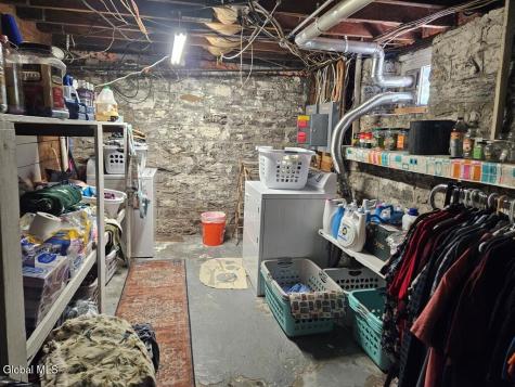 99 Montgomery Street Canajoharie NY 13317