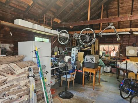99 Montgomery Street Canajoharie NY 13317